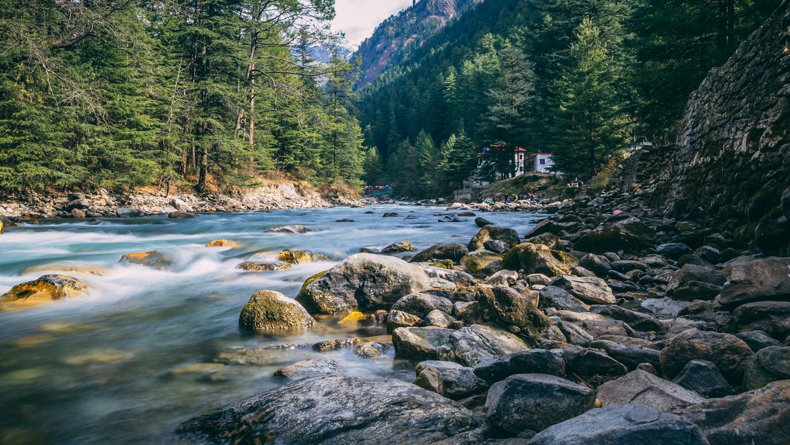 Manali